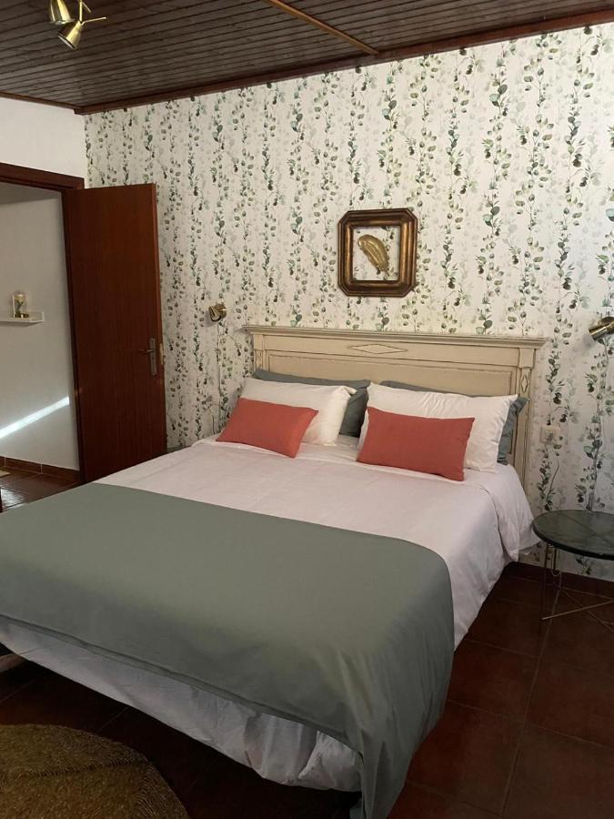 Old Town House La Laguna La Laguna  Esterno foto